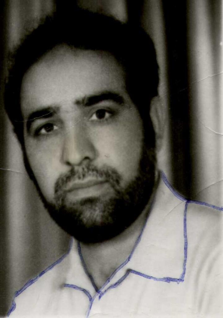 فاقد تصویر